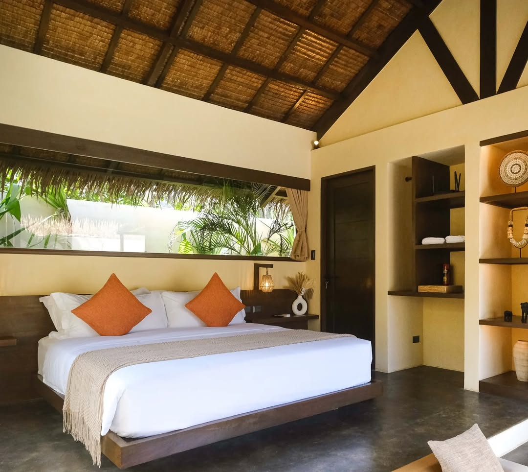 Nala Villas — villa exterior, boutique private escape