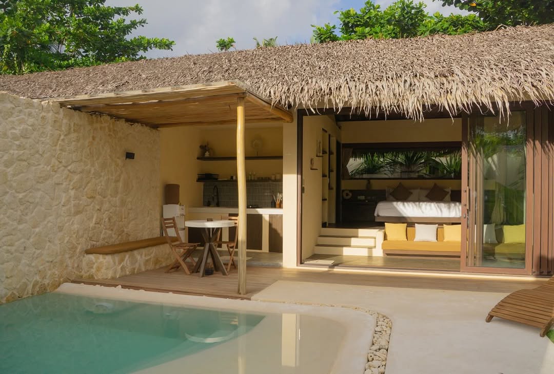 Nala Villas — two different vibes, one perfect home base (day view)