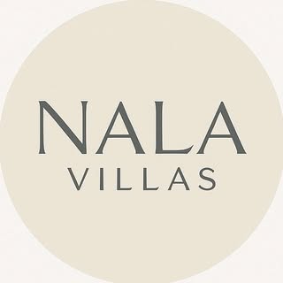 Nala Villas